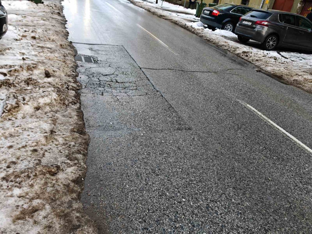 Reisnerova ulica (17)