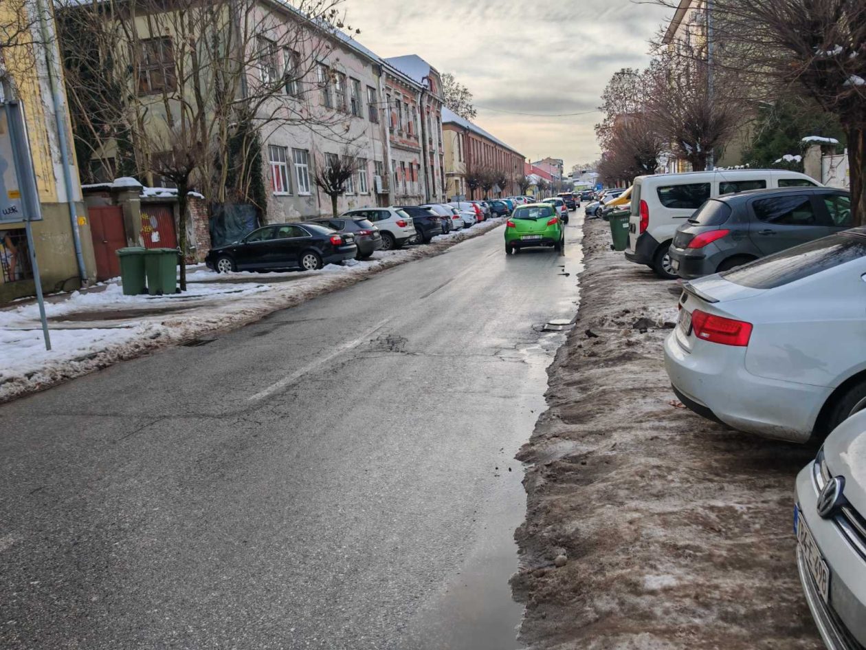 Reisnerova ulica (19)