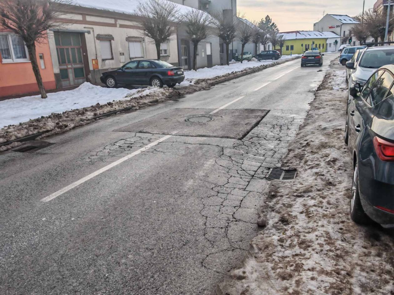 Reisnerova ulica (2)