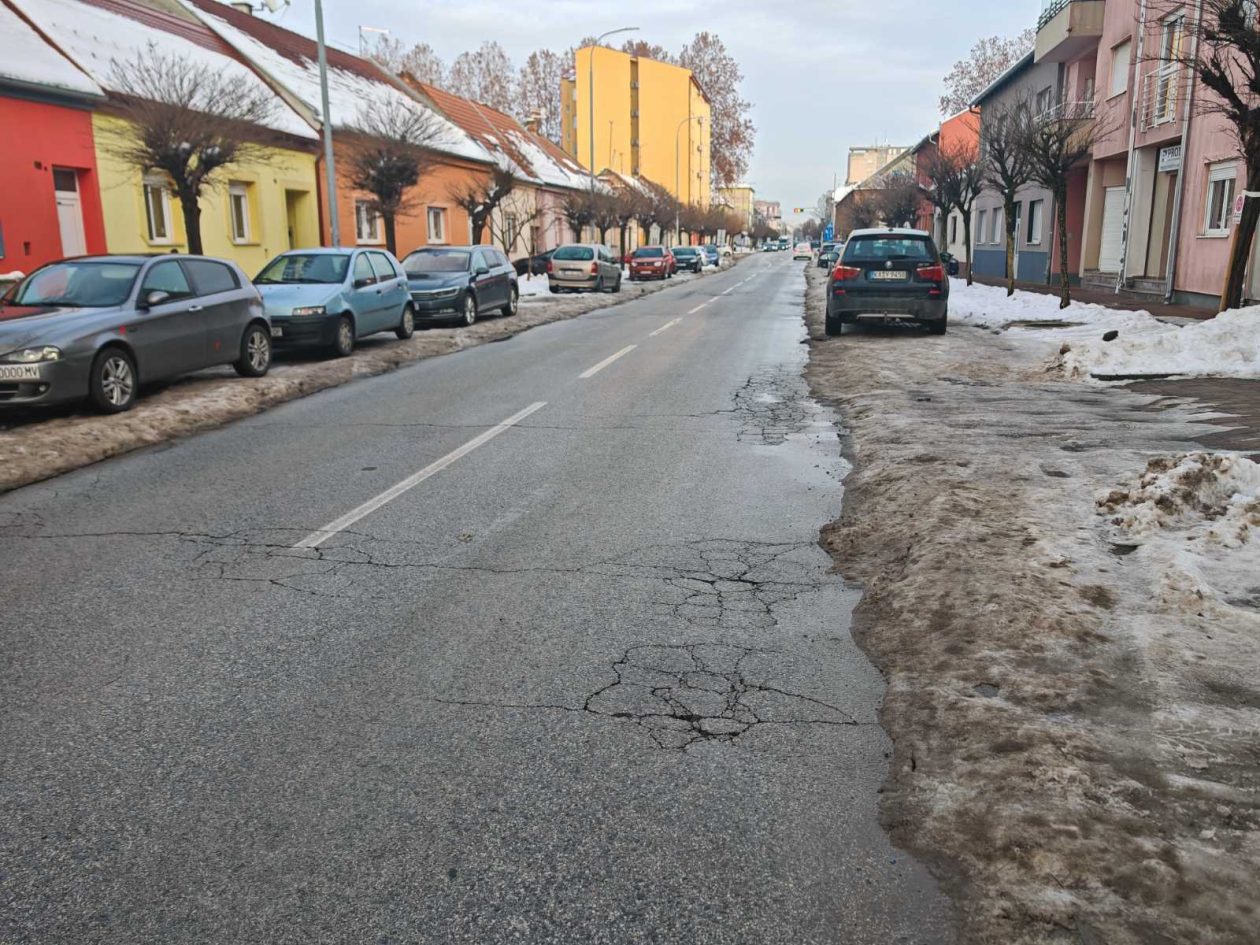 Reisnerova ulica (3)