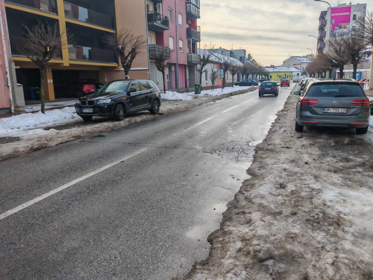 Reisnerova ulica (5)