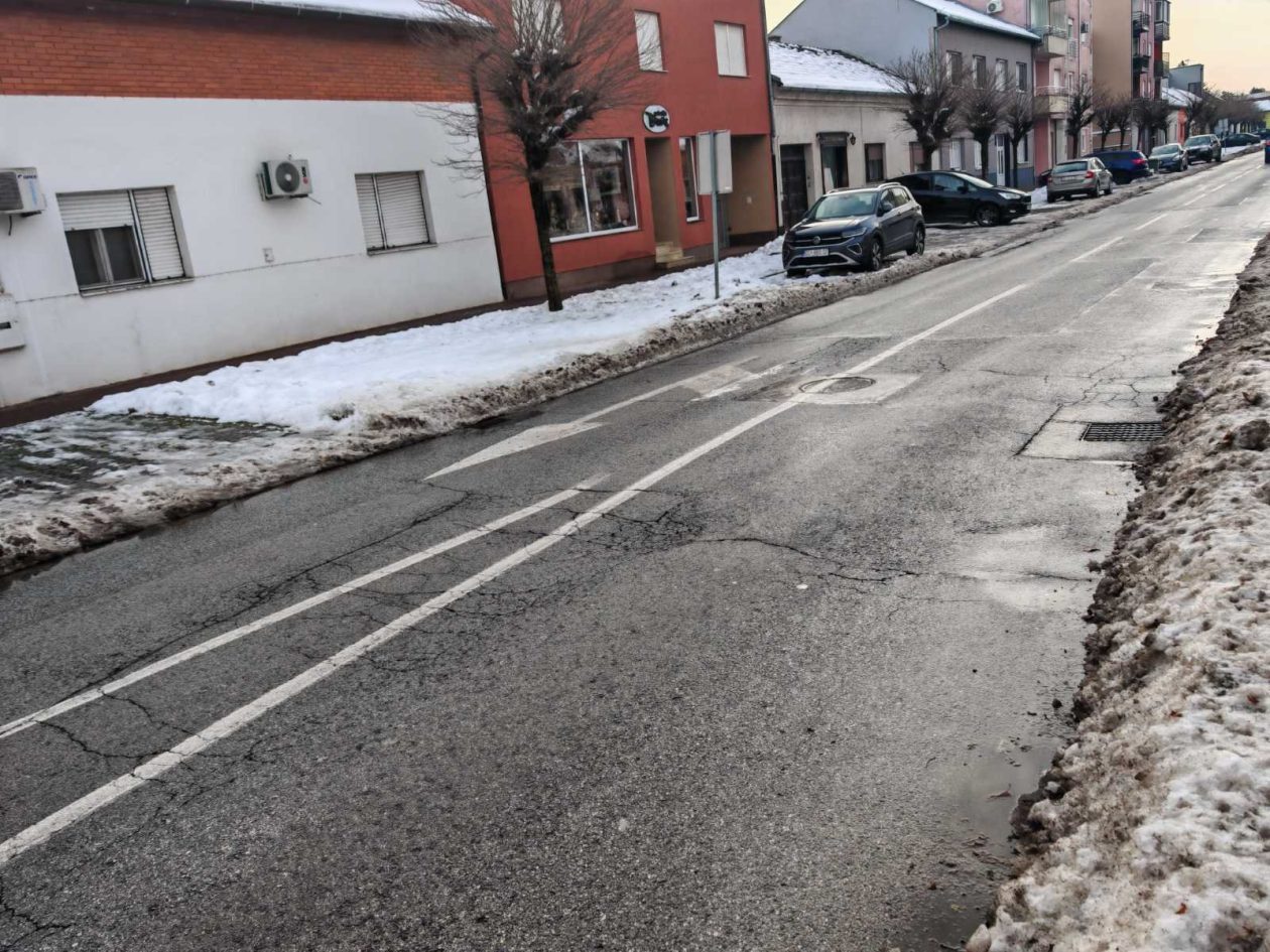 Reisnerova ulica (6)