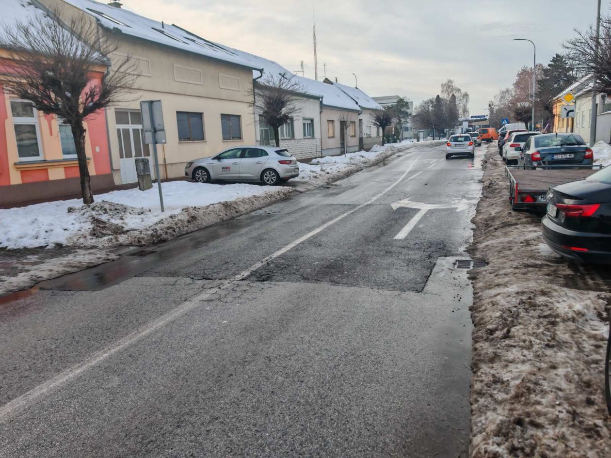 Reisnerova ulica (7)