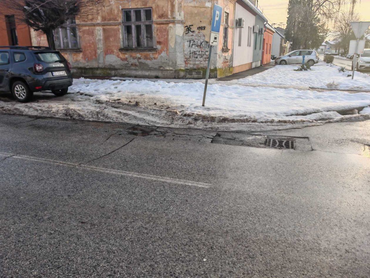 Reisnerova ulica (8)