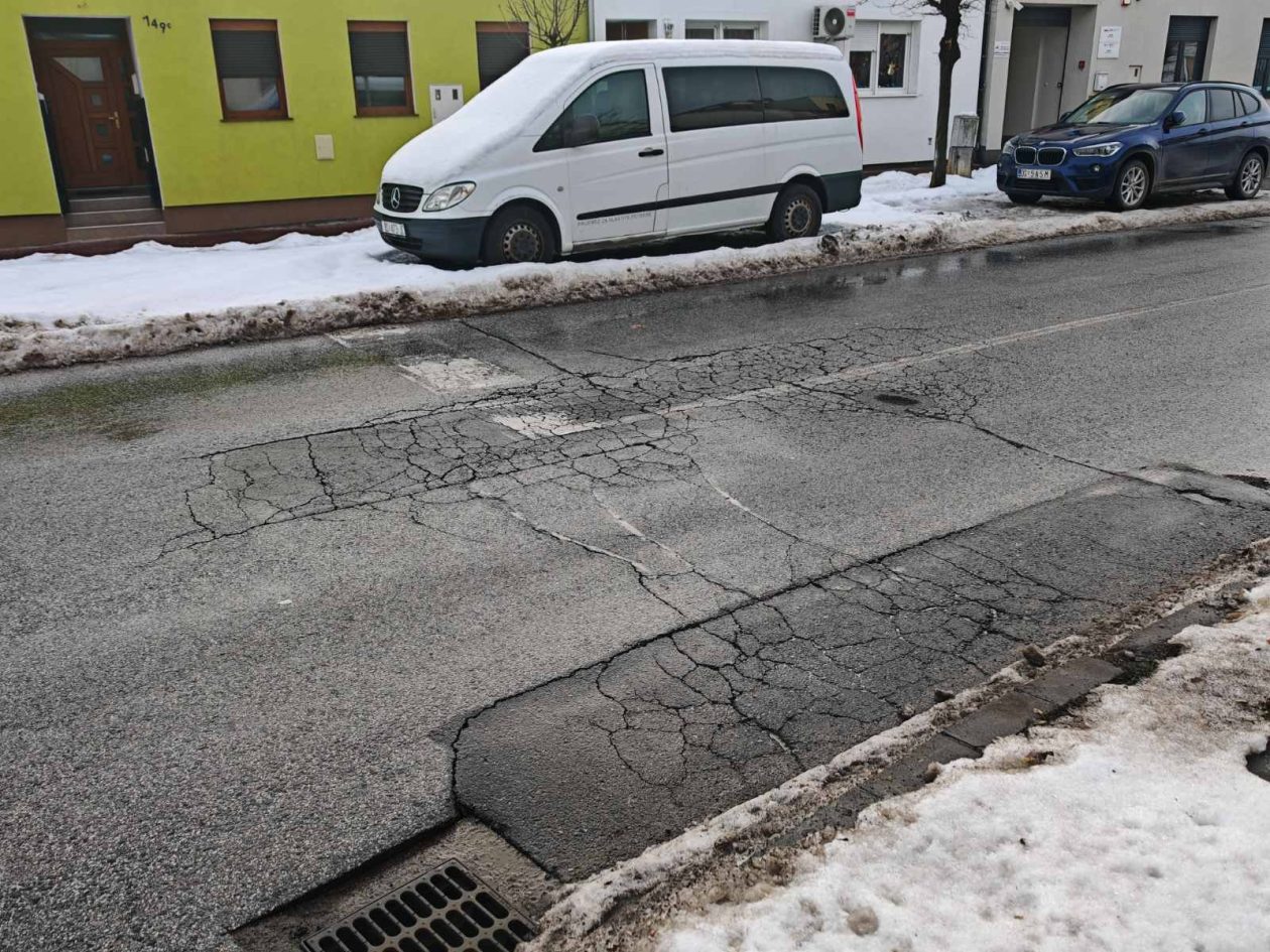 Reisnerova ulica (9)