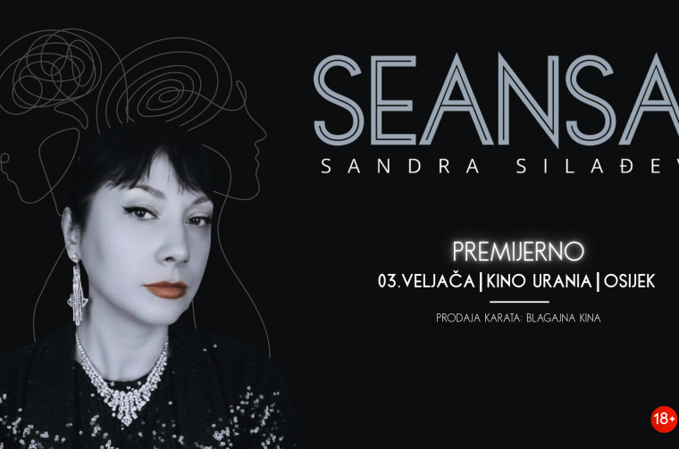 SANDRA SEANSA 1920 X 1080 OSIJEK 1
