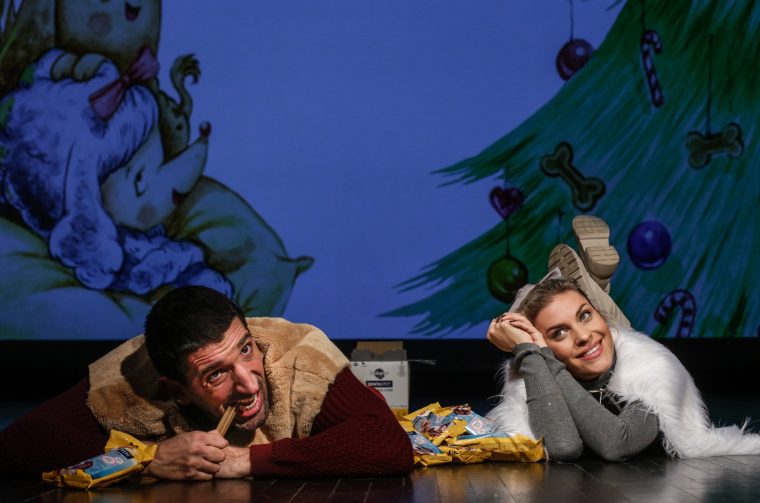 ŠAPICE 10 ŠAPICE 10