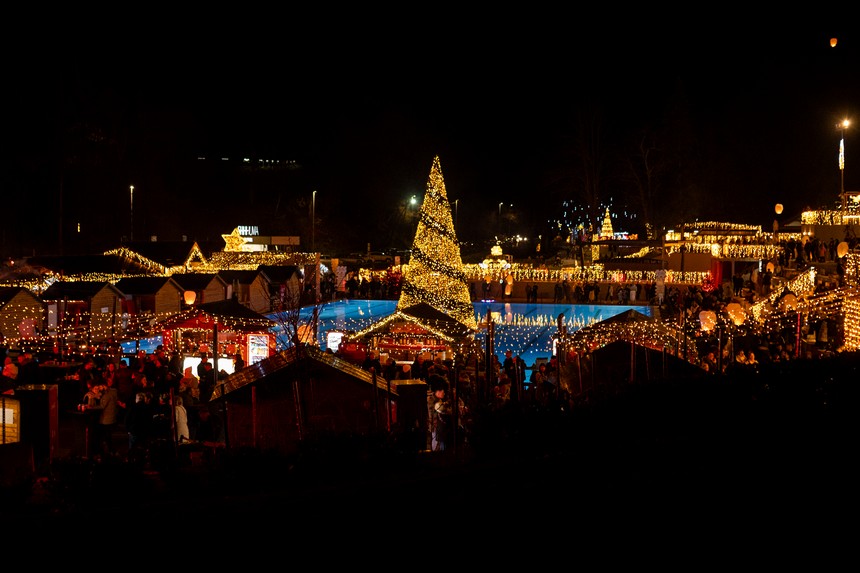 SHHHUMA-114 SHHHUMA-114