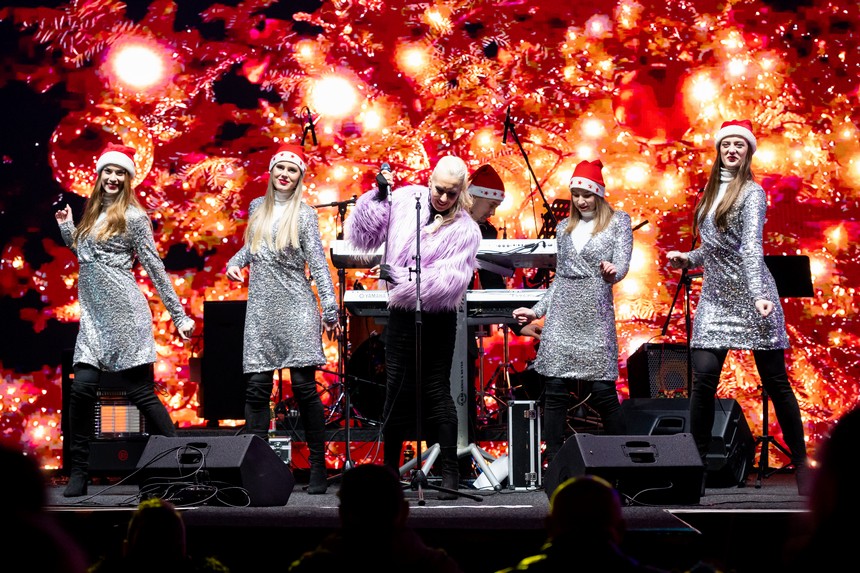 SHHHUMA-82 SHHHUMA-82