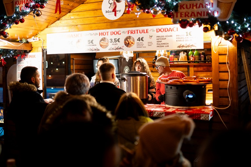 SHHHUMA-91 SHHHUMA-91