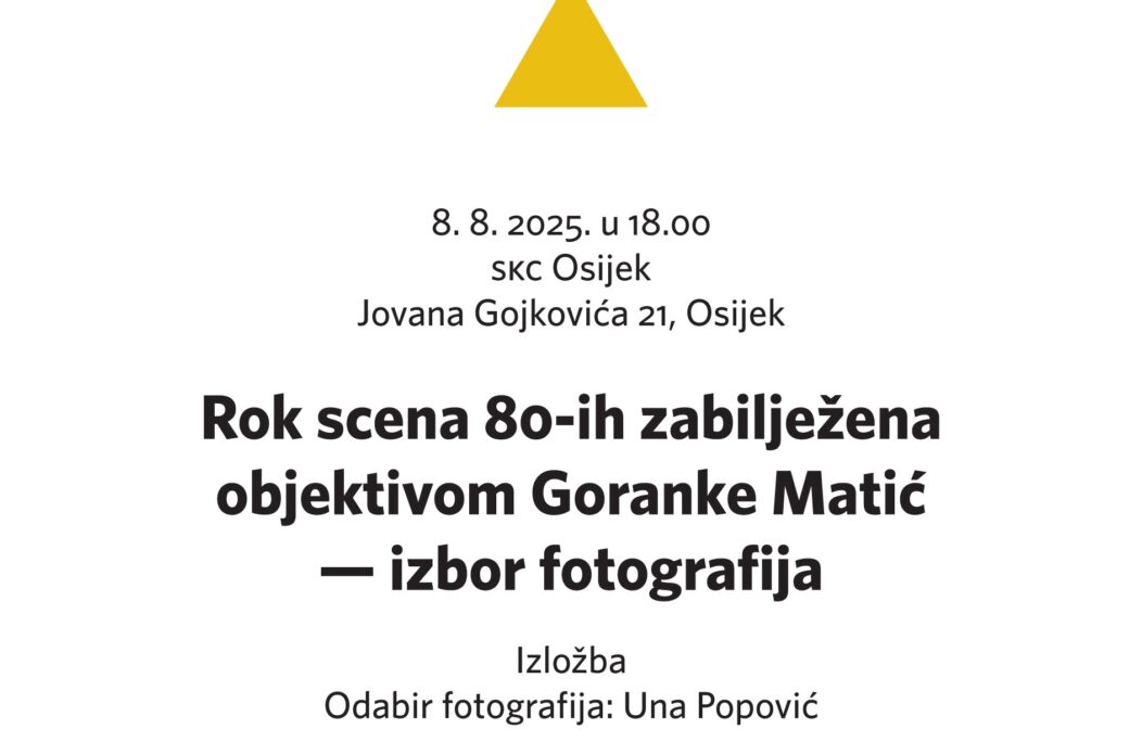 SKC_Osijek_pozivnica_Ivanjdan_3 SKC_Osijek_pozivnica_Ivanjdan_3