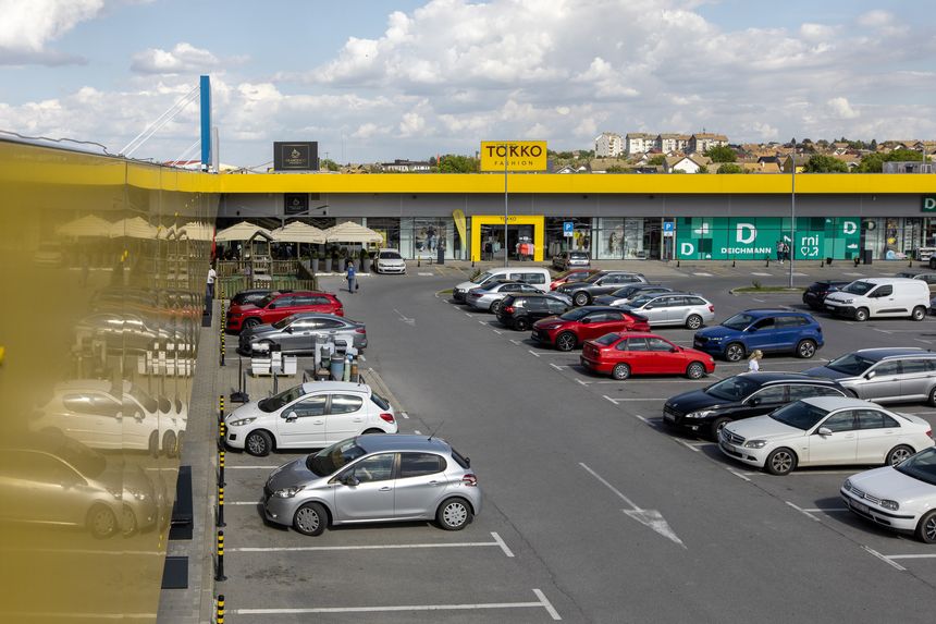 STOP SHOP Našice (3)