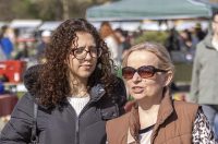 Sajam antikviteta i kerovci_11_04_SiB_HR-11 Sajam antikviteta i kerovci_11_04_SiB_HR-11