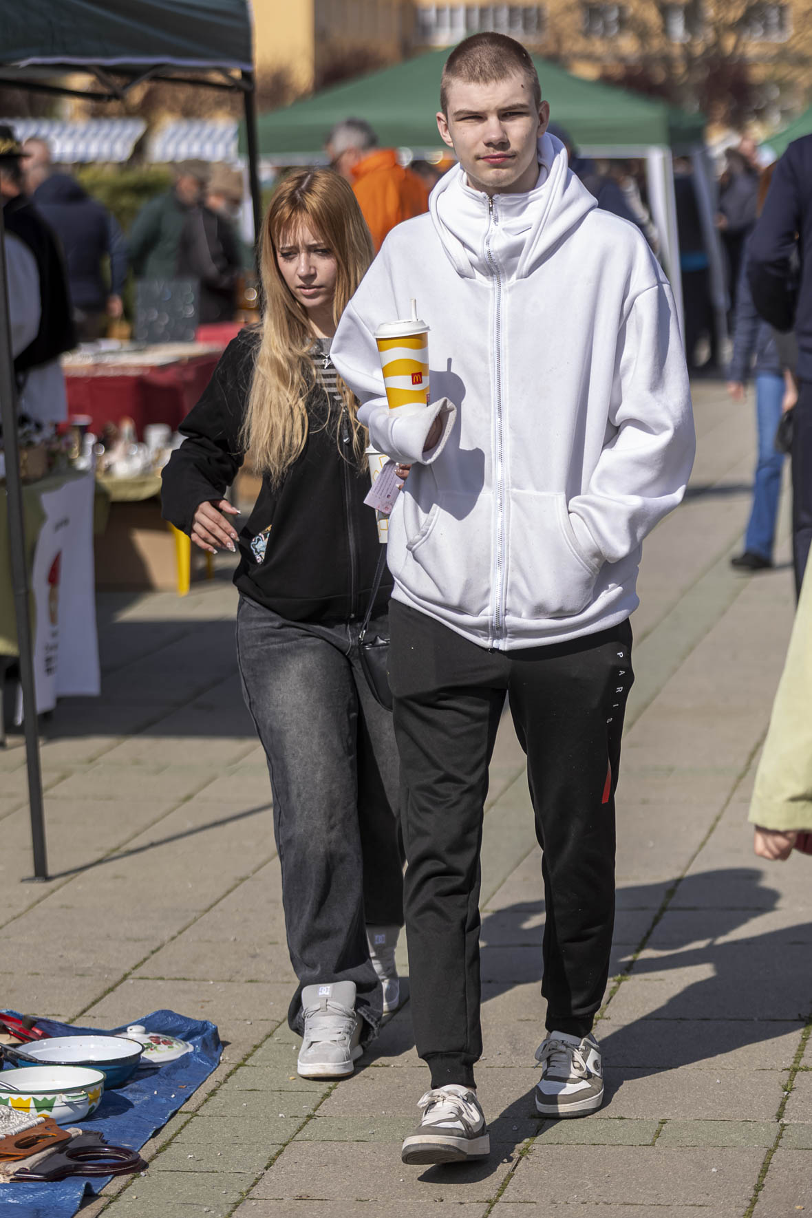 Sajam antikviteta i kerovci_11_04_SiB_HR-12 Sajam antikviteta i kerovci_11_04_SiB_HR-12