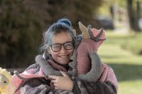 Sajam antikviteta i kerovci_11_04_SiB_HR-13 Sajam antikviteta i kerovci_11_04_SiB_HR-13