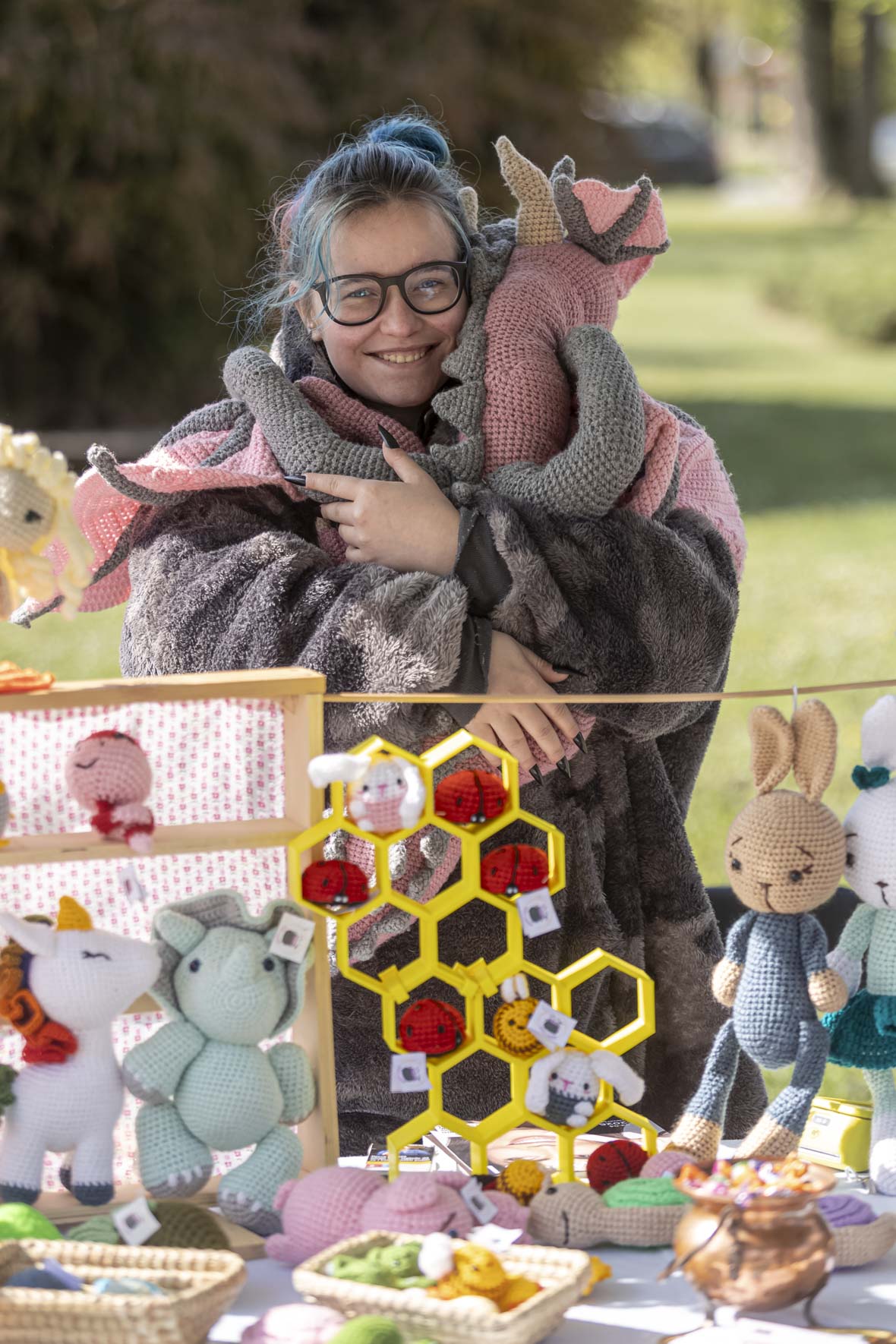 Sajam antikviteta i kerovci_11_04_SiB_HR-13 Sajam antikviteta i kerovci_11_04_SiB_HR-13