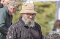 Sajam antikviteta i kerovci_11_04_SiB_HR-14 Sajam antikviteta i kerovci_11_04_SiB_HR-14