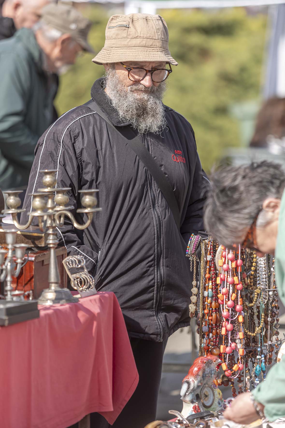 Sajam antikviteta i kerovci_11_04_SiB_HR-14 Sajam antikviteta i kerovci_11_04_SiB_HR-14