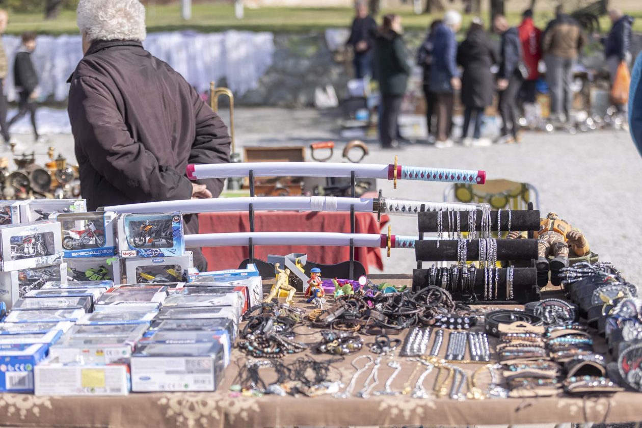 Sajam antikviteta i kerovci_11_04_SiB_HR-15 Sajam antikviteta i kerovci_11_04_SiB_HR-15