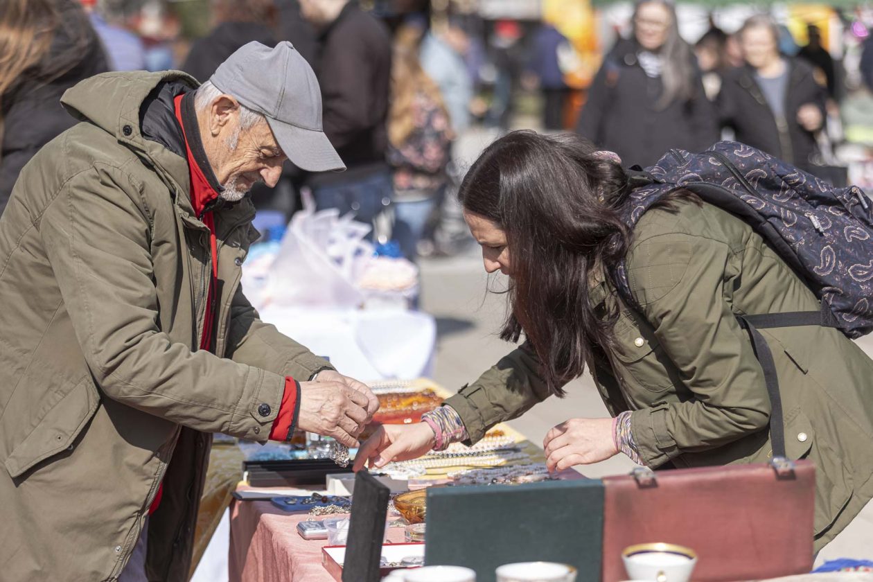 Sajam antikviteta i kerovci_11_04_SiB_HR-16 Sajam antikviteta i kerovci_11_04_SiB_HR-16