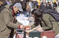 Sajam antikviteta i kerovci_11_04_SiB_HR-16 Sajam antikviteta i kerovci_11_04_SiB_HR-16