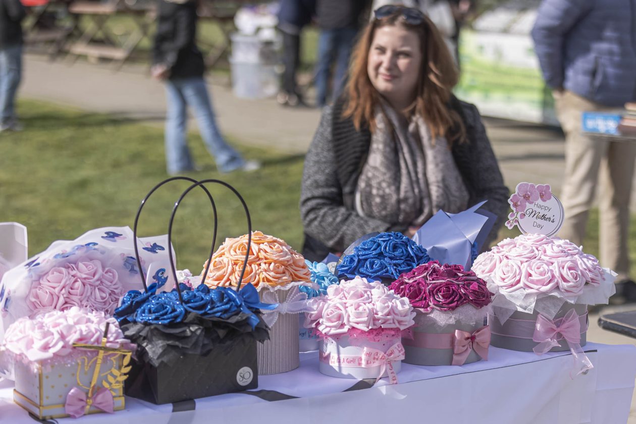 Sajam antikviteta i kerovci_11_04_SiB_HR-17 Sajam antikviteta i kerovci_11_04_SiB_HR-17