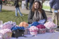 Sajam antikviteta i kerovci_11_04_SiB_HR-17 Sajam antikviteta i kerovci_11_04_SiB_HR-17