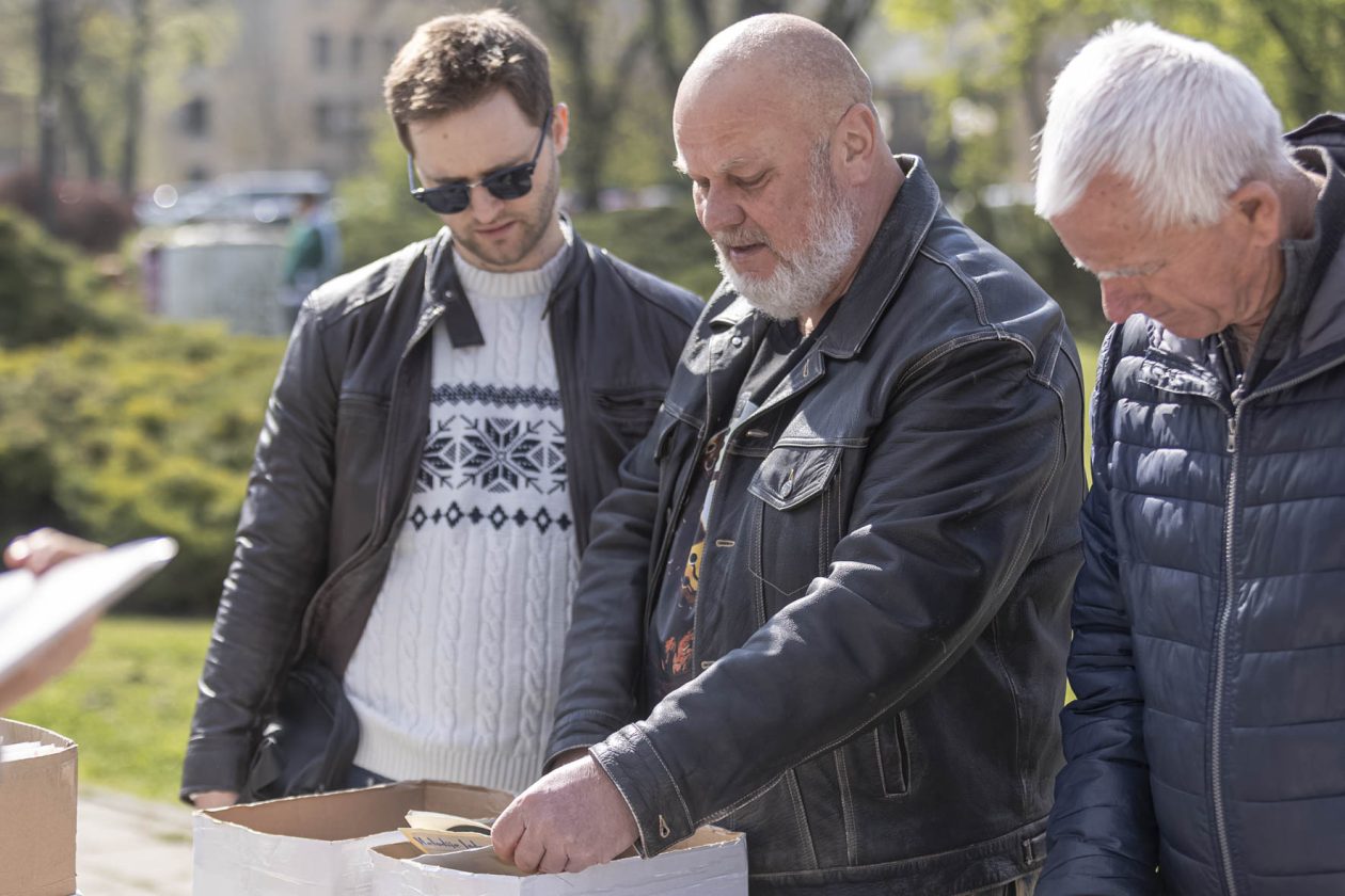 Sajam antikviteta i kerovci_11_04_SiB_HR-18 Sajam antikviteta i kerovci_11_04_SiB_HR-18