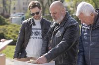 Sajam antikviteta i kerovci_11_04_SiB_HR-18 Sajam antikviteta i kerovci_11_04_SiB_HR-18