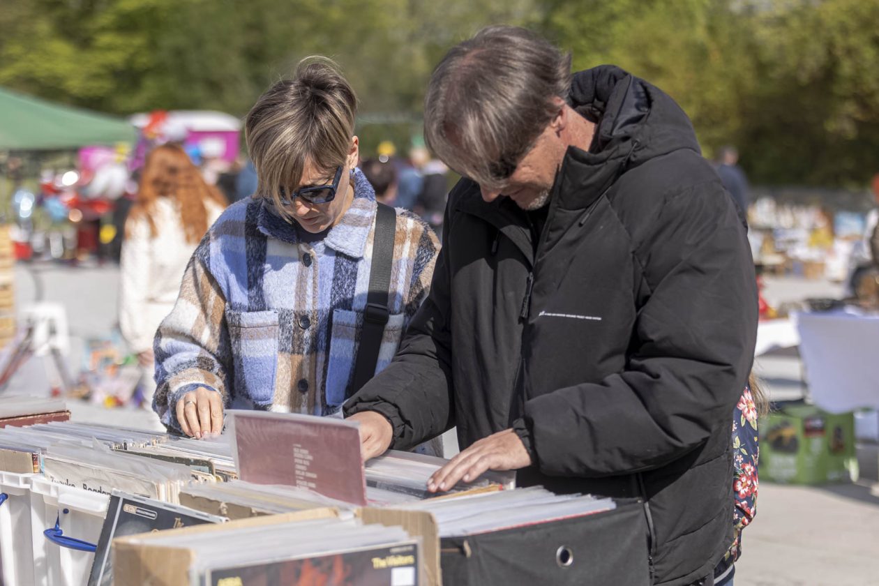 Sajam antikviteta i kerovci_11_04_SiB_HR-19 Sajam antikviteta i kerovci_11_04_SiB_HR-19