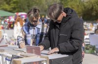 Sajam antikviteta i kerovci_11_04_SiB_HR-19 Sajam antikviteta i kerovci_11_04_SiB_HR-19