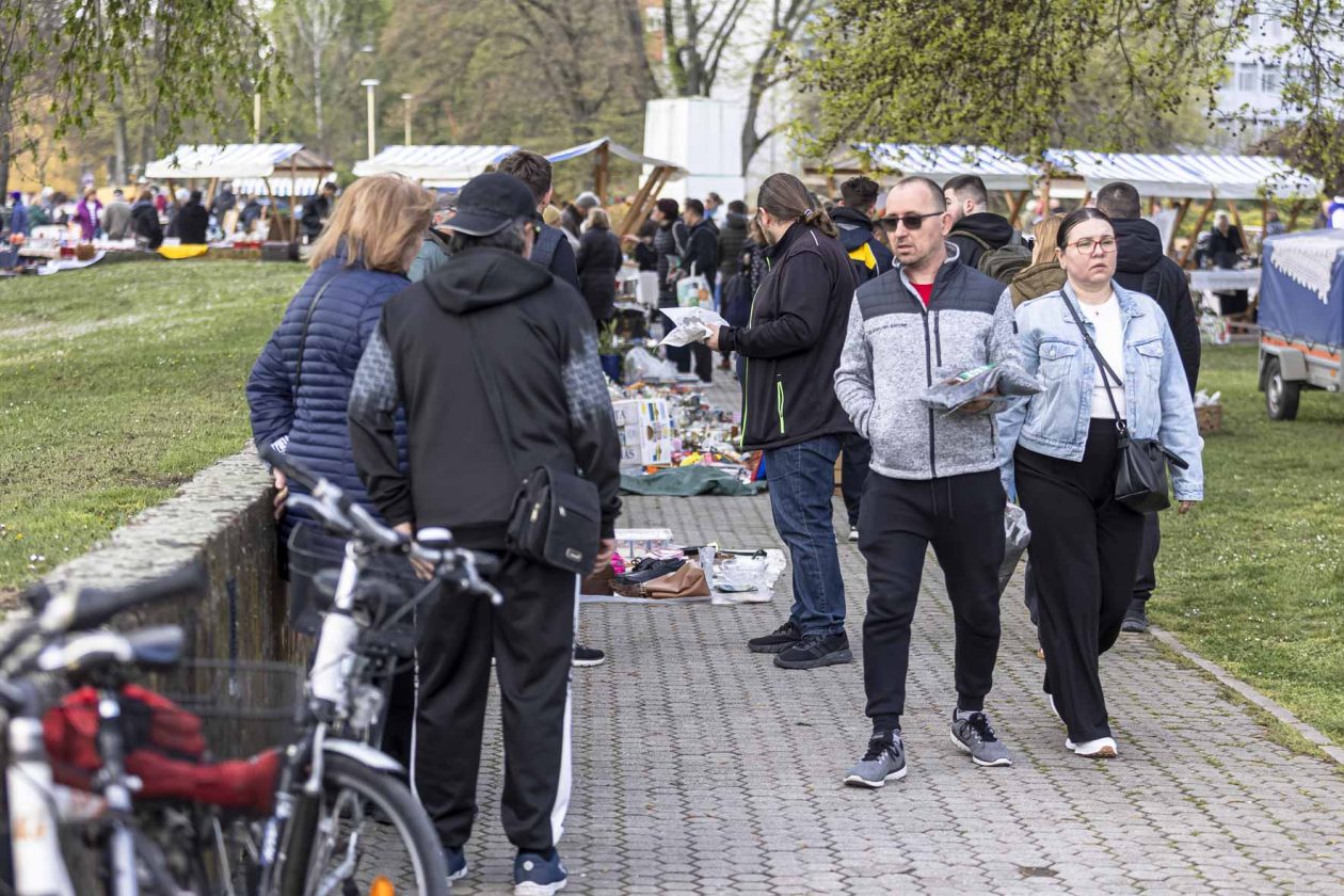 Sajam antikviteta i kerovci_11_04_SiB_HR-2 Sajam antikviteta i kerovci_11_04_SiB_HR-2