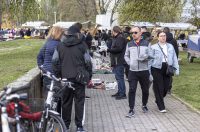 Sajam antikviteta i kerovci_11_04_SiB_HR-2 Sajam antikviteta i kerovci_11_04_SiB_HR-2