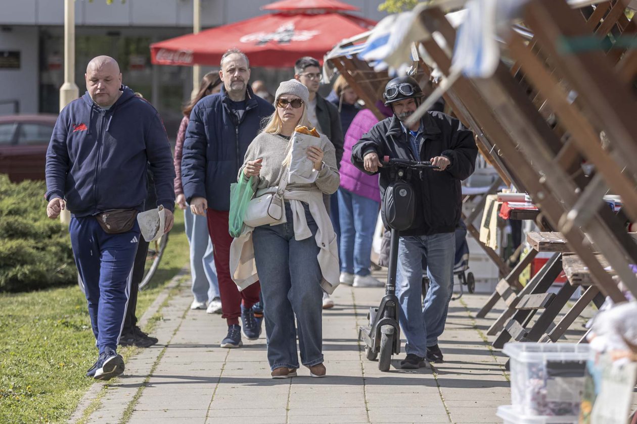 Sajam antikviteta i kerovci_11_04_SiB_HR-20 Sajam antikviteta i kerovci_11_04_SiB_HR-20