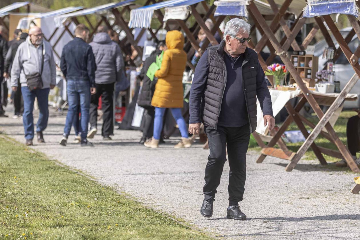 Sajam antikviteta i kerovci_11_04_SiB_HR-21 Sajam antikviteta i kerovci_11_04_SiB_HR-21