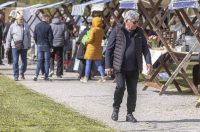 Sajam antikviteta i kerovci_11_04_SiB_HR-21 Sajam antikviteta i kerovci_11_04_SiB_HR-21