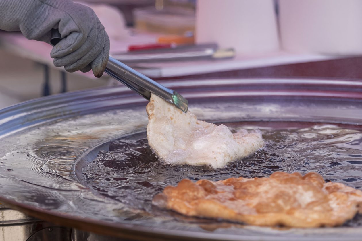 Sajam antikviteta i kerovci_11_04_SiB_HR-22 Sajam antikviteta i kerovci_11_04_SiB_HR-22