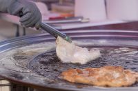 Sajam antikviteta i kerovci_11_04_SiB_HR-22 Sajam antikviteta i kerovci_11_04_SiB_HR-22