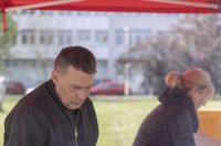 Sajam antikviteta i kerovci_11_04_SiB_HR-23 Sajam antikviteta i kerovci_11_04_SiB_HR-23