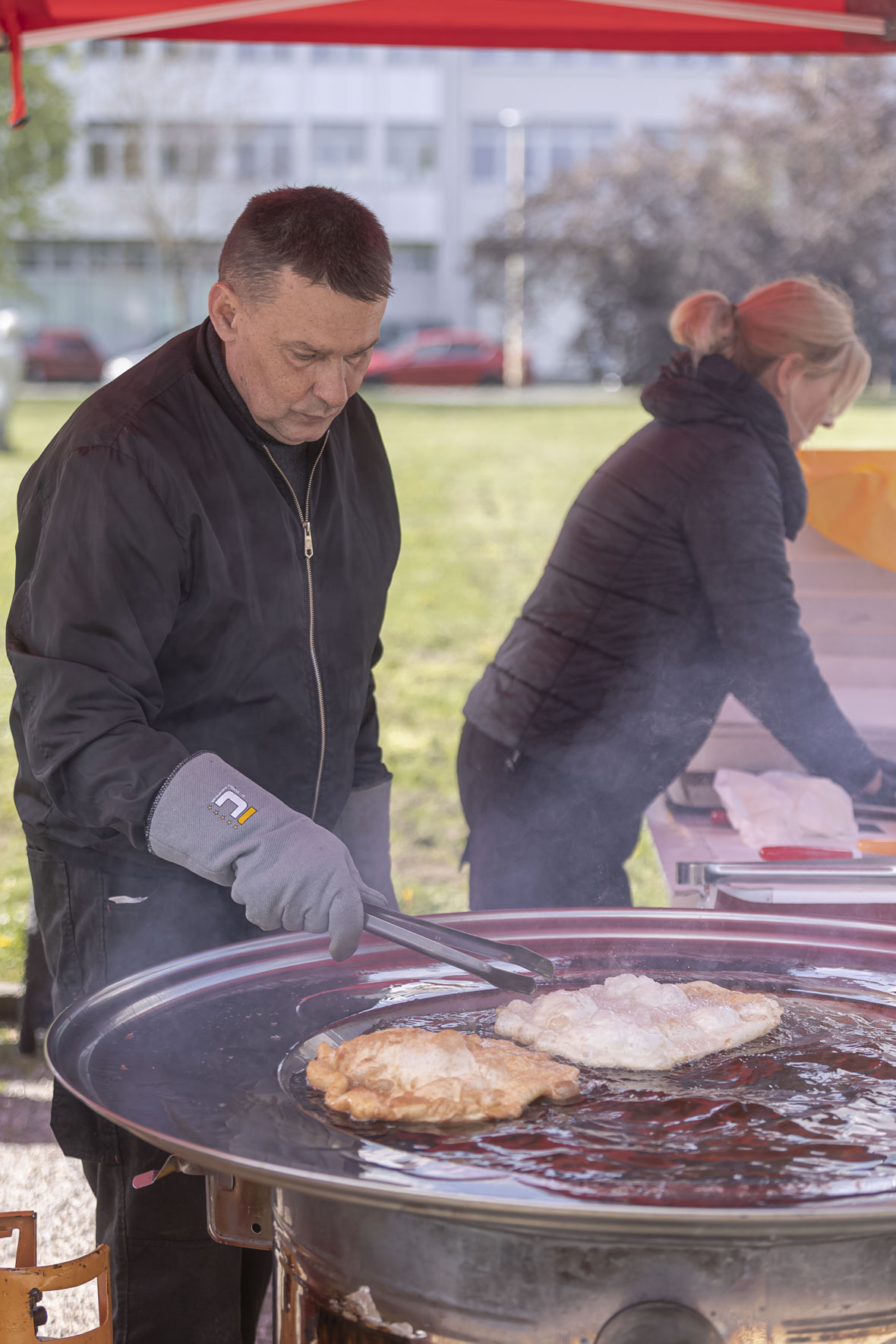 Sajam antikviteta i kerovci_11_04_SiB_HR-23 Sajam antikviteta i kerovci_11_04_SiB_HR-23