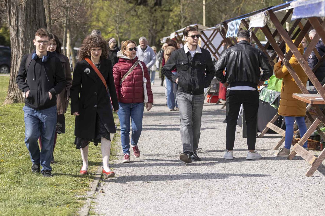 Sajam antikviteta i kerovci_11_04_SiB_HR-26 Sajam antikviteta i kerovci_11_04_SiB_HR-26