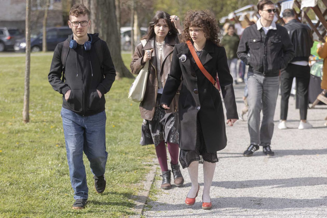 Sajam antikviteta i kerovci_11_04_SiB_HR-27 Sajam antikviteta i kerovci_11_04_SiB_HR-27