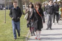 Sajam antikviteta i kerovci_11_04_SiB_HR-27 Sajam antikviteta i kerovci_11_04_SiB_HR-27