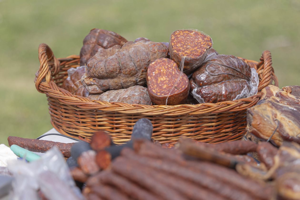 Sajam antikviteta i kerovci_11_04_SiB_HR-29 Sajam antikviteta i kerovci_11_04_SiB_HR-29