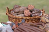 Sajam antikviteta i kerovci_11_04_SiB_HR-29 Sajam antikviteta i kerovci_11_04_SiB_HR-29