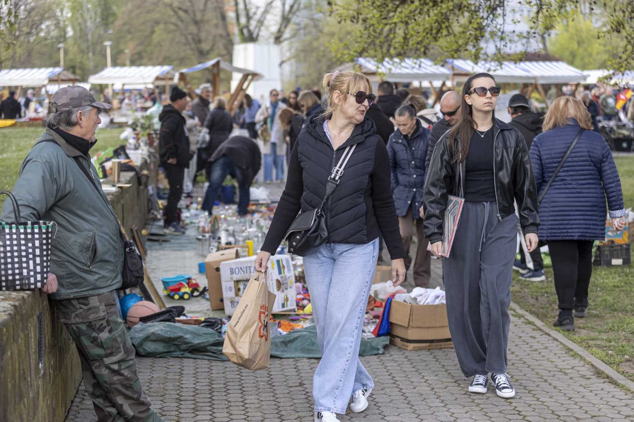 Sajam antikviteta i kerovci_11_04_SiB_HR-3 Sajam antikviteta i kerovci_11_04_SiB_HR-3