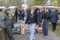 Sajam antikviteta i kerovci_11_04_SiB_HR-3 Sajam antikviteta i kerovci_11_04_SiB_HR-3