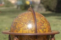 Sajam antikviteta i kerovci_11_04_SiB_HR-31 Sajam antikviteta i kerovci_11_04_SiB_HR-31