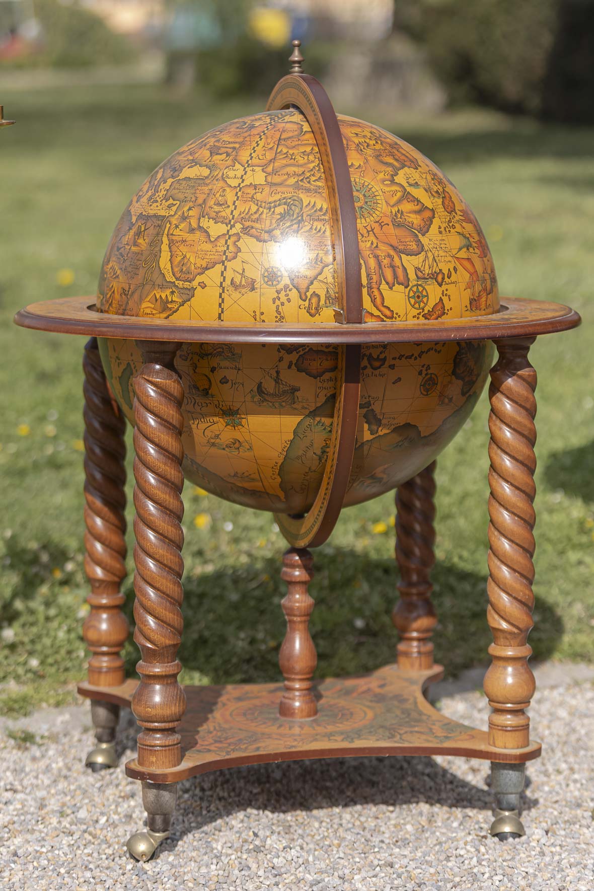 Sajam antikviteta i kerovci_11_04_SiB_HR-31 Sajam antikviteta i kerovci_11_04_SiB_HR-31