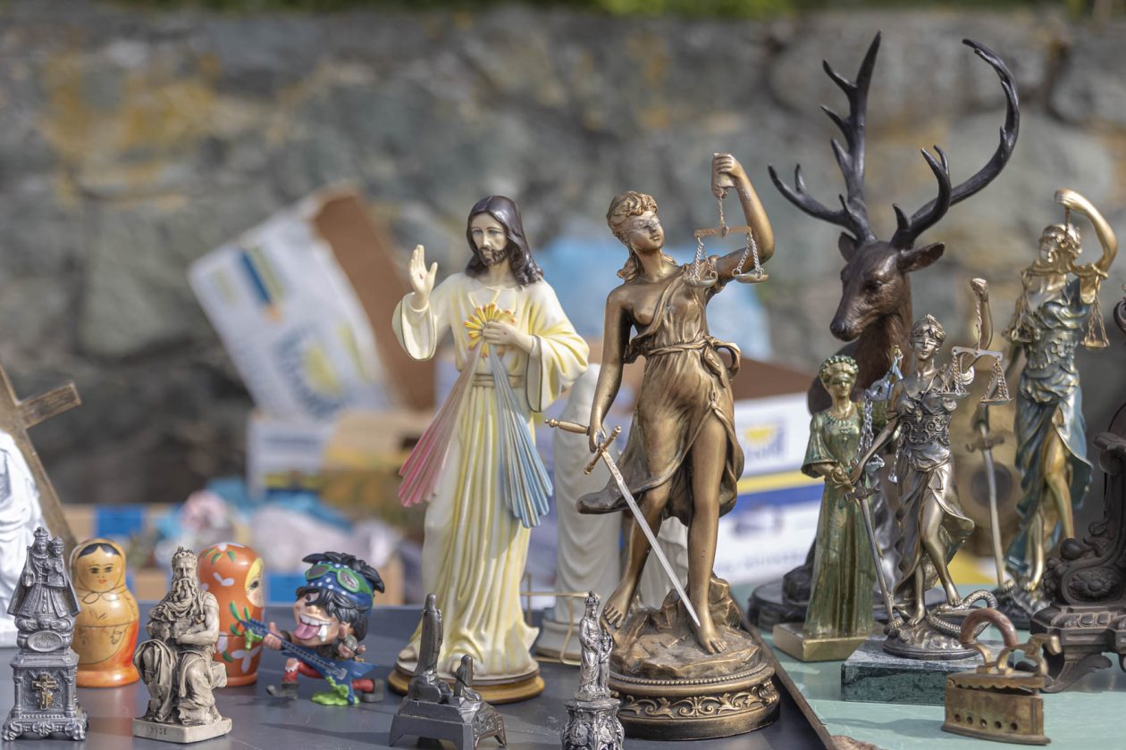 Sajam antikviteta i kerovci_11_04_SiB_HR-34 Sajam antikviteta i kerovci_11_04_SiB_HR-34